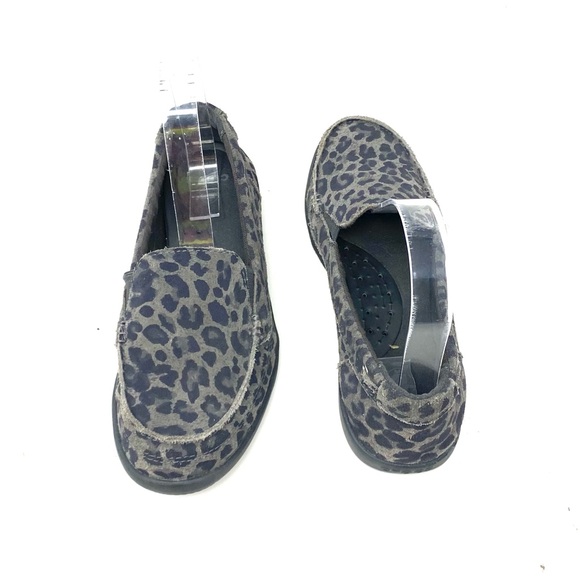 Crocs - Picture 4 of 7